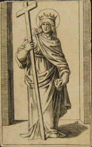 Sant'Elena